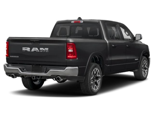 ram ram 1500 pickup 2025 1C6SRFJP8SN554347 image ram ram 1500 pickup 2025 1C6SRFJP8SN554347 image
